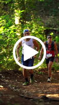 BIB:  <button type="button" onclick="openModal(27821642)" class="btn btn-primary btn-sm float-right" data-toggle="modal" data-target=".modal-high-quality">
                <i class="fa fa-download"></i> Download
                </button>